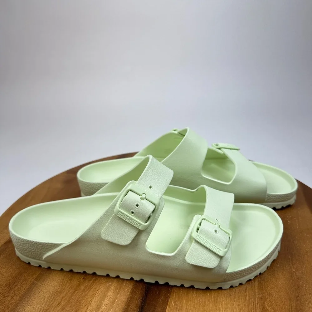Birkenstock size eu